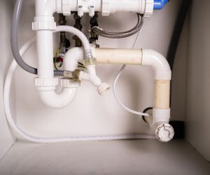 About Septic Pumping Service Belleville, KS